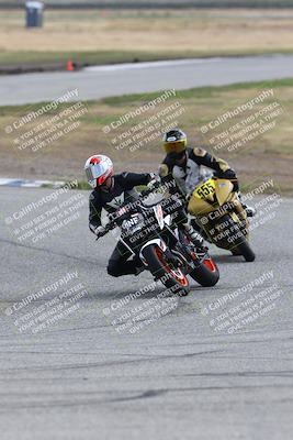 media/Apr-15-2024-Lets Ride (Mon) [[fff7f53741]]/B Group/Off Ramp/